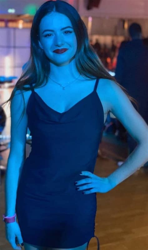 leakimedia joi